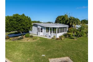701 HELMSMAN LANE, EDGEWATER, FL 32141 - MLS#MFRV4945108