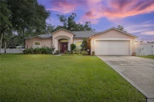 516 Grace Ave, DELAND