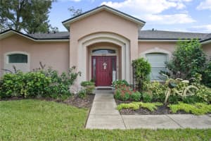 516 GRACE AVENUE, DELAND, FL 32724 - MLS#MFRV4945109