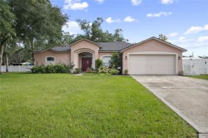 516 GRACE AVENUE, DELAND, FL 32724 - MLS#MFRV4945109