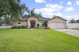516 GRACE AVENUE, DELAND, FL 32724 - MLS#MFRV4945109