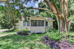 455 CHURCH STREET, DELAND, FL 32724 - MLS#MFRV4945111