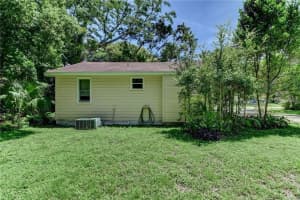 455 CHURCH STREET, DELAND, FL 32724 - MLS#MFRV4945111