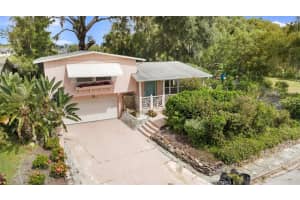 721 LAKE AVENUE, MAITLAND, FL 32751 - MLS#MFRV4945112