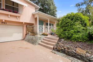721 LAKE AVENUE, MAITLAND, FL 32751 - MLS#MFRV4945112