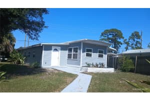 5429 Isabelle Ave, PORT ORANGE