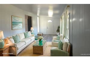 5429 ISABELLE AVENUE, PORT ORANGE, FL 32127 - MLS#MFRV4945115