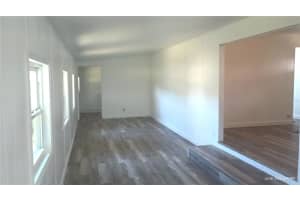 5429 ISABELLE AVENUE, PORT ORANGE, FL 32127 - MLS#MFRV4945115