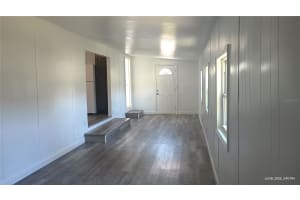 5429 ISABELLE AVENUE, PORT ORANGE, FL 32127 - MLS#MFRV4945115