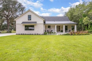220 RIDGE BOULEVARD, DELAND, FL 32724 - MLS#MFRV4945116