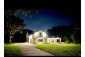 220 RIDGE BOULEVARD, DELAND, FL 32724 - MLS#MFRV4945116