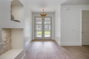 220 RIDGE BOULEVARD, DELAND, FL 32724 - MLS#MFRV4945116