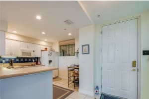 4624 HARBOUR VILLAGE BOULEVARD, PONCE INLET, FL 32127 - MLS#MFRV4945117