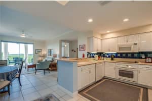 4624 HARBOUR VILLAGE BOULEVARD, PONCE INLET, FL 32127 - MLS#MFRV4945117