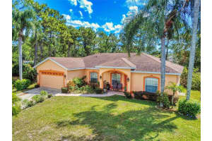 1762 Van Allen Cir, DELTONA