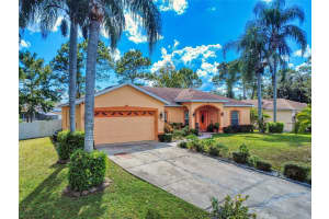 1762 VAN ALLEN CIRCLE, DELTONA, FL 32738 - MLS#MFRV4945118