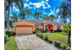 1762 VAN ALLEN CIRCLE, DELTONA, FL 32738 - MLS#MFRV4945118