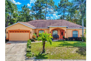 1762 VAN ALLEN CIRCLE, DELTONA, FL 32738 - MLS#MFRV4945118