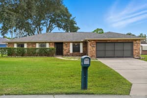 2929 Estill St, DELTONA