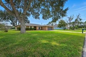 2929 ESTILL STREET, DELTONA, FL 32738 Sold 10/27/25