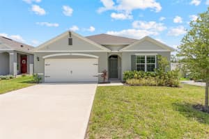 511 BARONESS WAY, DELAND, FL 32724 - MLS#MFRV4945120