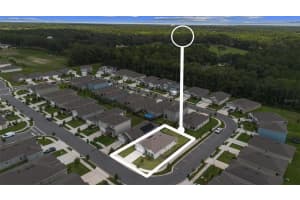 511 BARONESS WAY, DELAND, FL 32724 - MLS#MFRV4945120