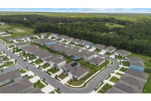 511 BARONESS WAY, DELAND, FL 32724 - MLS#MFRV4945120