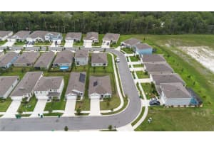 511 BARONESS WAY, DELAND, FL 32724 - MLS#MFRV4945120