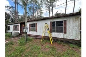 15415 APACHE PASS, EUSTIS, FL 32726 Sold 12/08/25