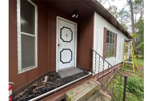 15415 APACHE PASS, EUSTIS, FL 32726 Sold 12/08/25