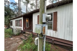 15415 APACHE PASS, EUSTIS, FL 32726 Sold 12/08/25