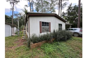 15415 APACHE PASS, EUSTIS, FL 32726 Sold 12/08/25