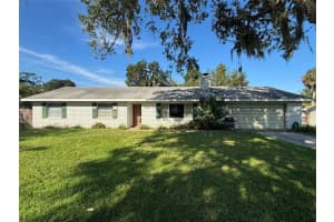 1135 Roberts St, ORMOND BEACH