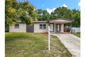 3033 Sutton Dr, ORLANDO