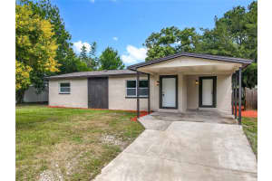 3033 SUTTON DR, ORLANDO, FL 32810 - MLS#MFRV4945123