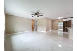 3033 SUTTON DR, ORLANDO, FL 32810 - MLS#MFRV4945123