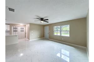 3033 SUTTON DR, ORLANDO, FL 32810 - MLS#MFRV4945123