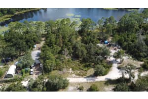 W LAKE RD, DELAND, FL 32720 - MLS#MFRV4945124