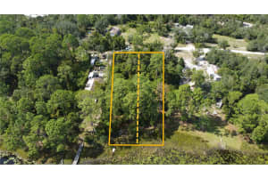 W LAKE RD, DELAND, FL 32720 - MLS#MFRV4945124