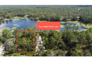 42318 LAKE ROAD, DELAND, FL 32720 - MLS#MFRV4945125