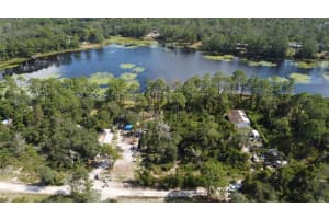 42318 LAKE ROAD, DELAND, FL 32720 - MLS#MFRV4945125