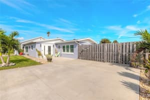 9 Dolphin Ave, ORMOND BEACH