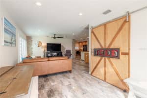 9 DOLPHIN AVENUE, ORMOND BEACH, FL 32176 Sold 11/14/25