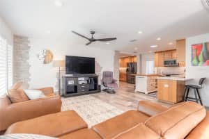 9 DOLPHIN AVENUE, ORMOND BEACH, FL 32176 Sold 11/14/25