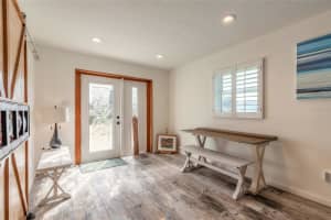 9 DOLPHIN AVENUE, ORMOND BEACH, FL 32176 Sold 11/14/25