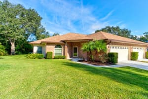 1170 ELKCAM BOULEVARD, DELTONA, FL 32725 - MLS#MFRV4945128