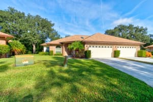 1170 ELKCAM BOULEVARD, DELTONA, FL 32725 - MLS#MFRV4945128