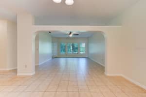 1170 ELKCAM BOULEVARD, DELTONA, FL 32725 - MLS#MFRV4945128
