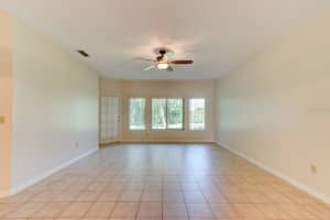 1170 ELKCAM BOULEVARD, DELTONA, FL 32725 - MLS#MFRV4945128
