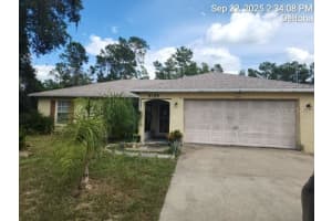 3183 Croton Ave, DELTONA